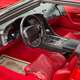 Image for article titled At $7,300, Does This 1990 Chevy Corvette Tell Us It’s Time To Buy a C4 Corvette?